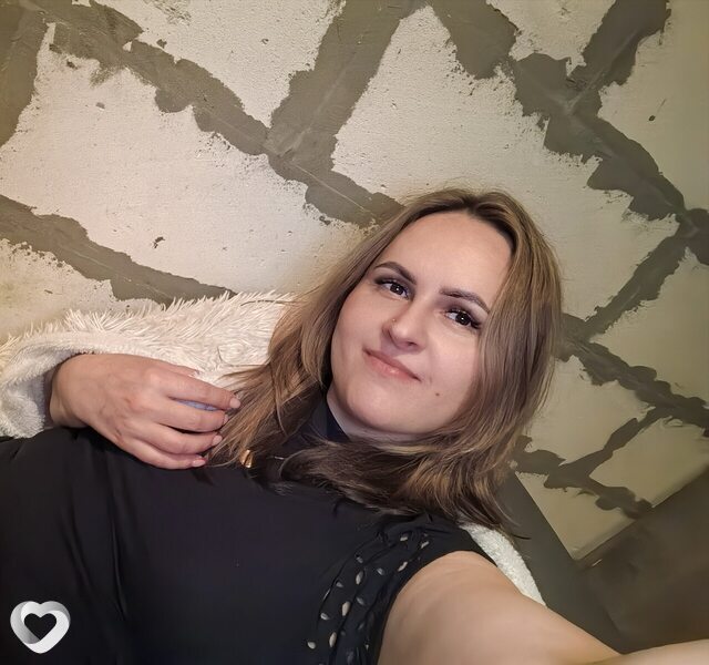 Ольга, 44, Минске — анкета №3723096