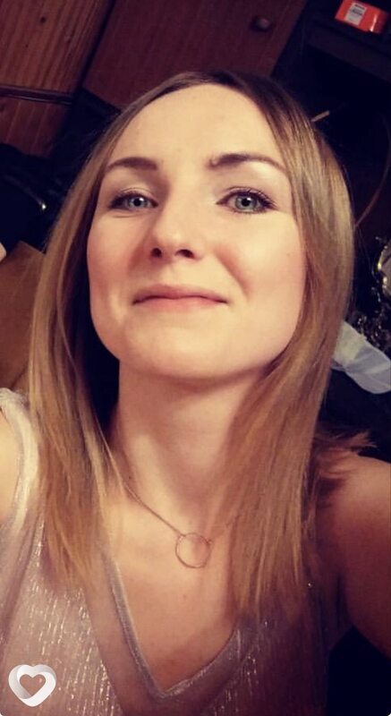 Света, 43, Нижнем Новгороде — анкета №3723566