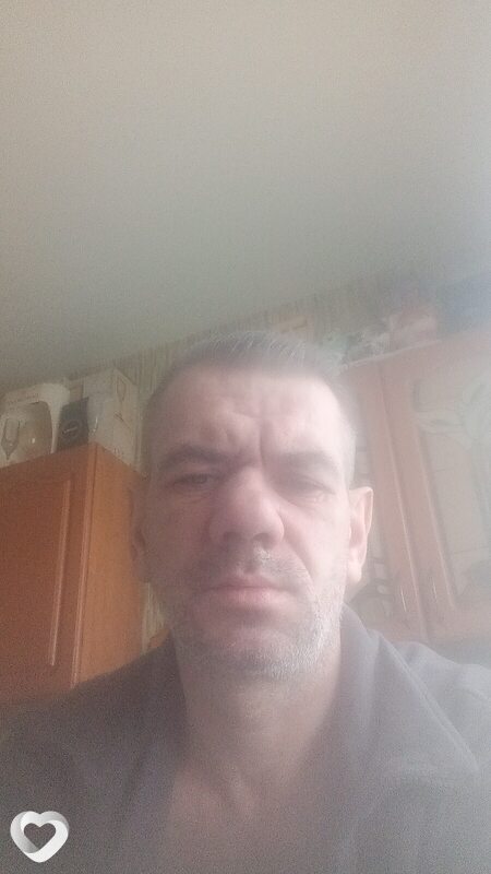 Алексей, 45, Минске — анкета №3723264