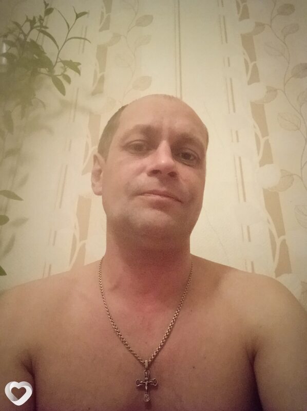 Андрей, Алапаевск