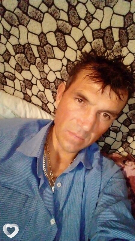 Дмитрий, 47, Калининграде — анкета №3723416