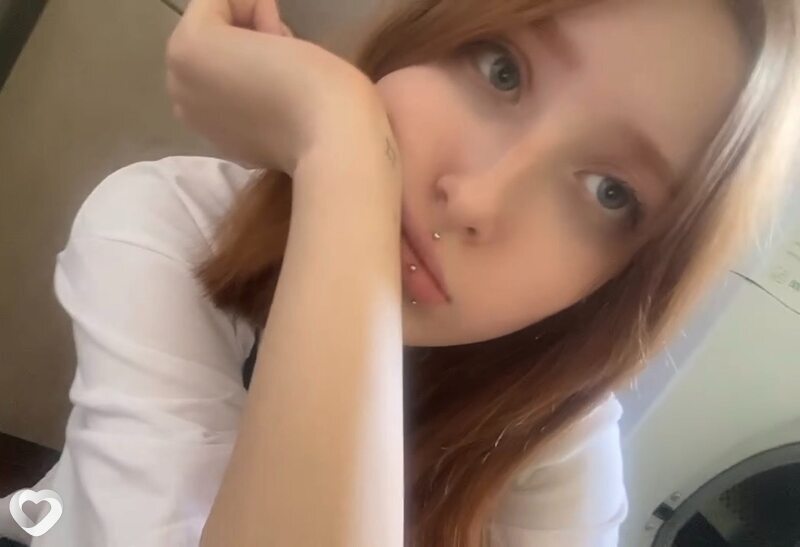 Златочка, 18, Уфе — анкета №3723386
