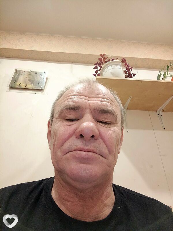 Зуфар, 57, Екатеринбурге — анкета №3723694