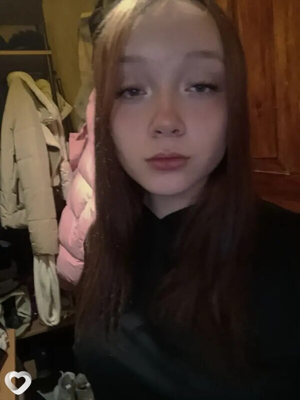 Диана, 19, Бузулуке — анкета №3723706