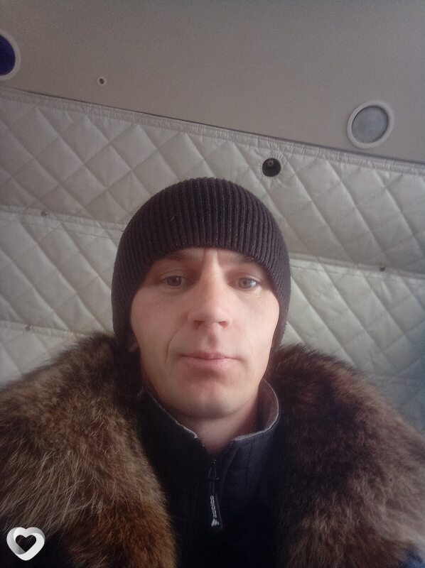 Дмитрий, 31, Южно-Сахалинске — анкета №3723707