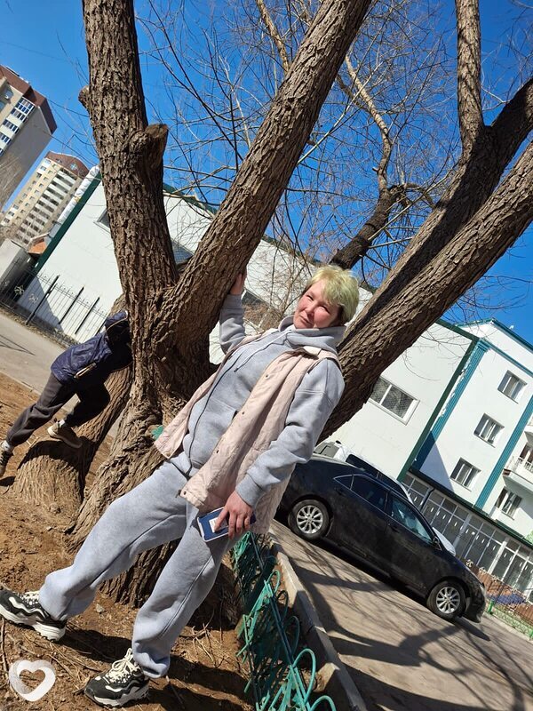 Гульнара, 50, Астане — анкета №3723708