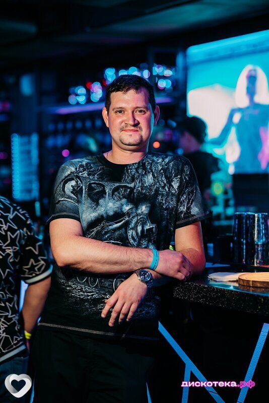 Алексей, 35, Санкт-Петербурге — анкета №3723422