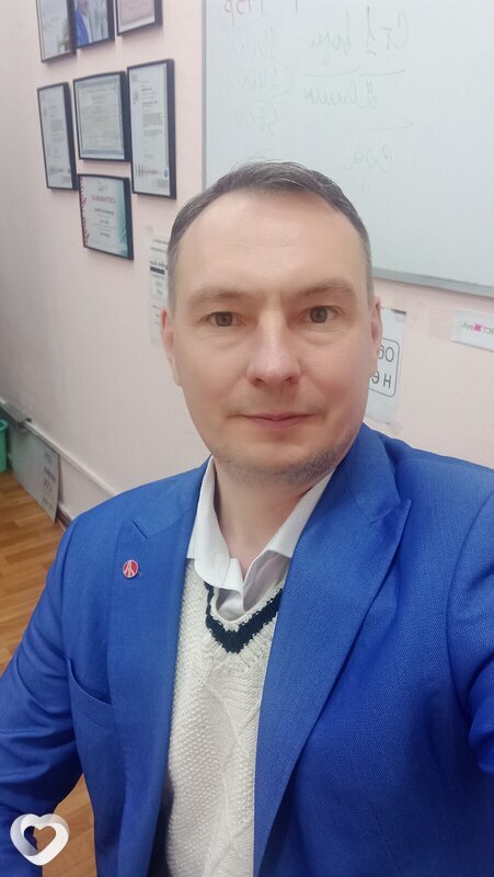 Рома, 36, Сыктывкаре — анкета №3723431