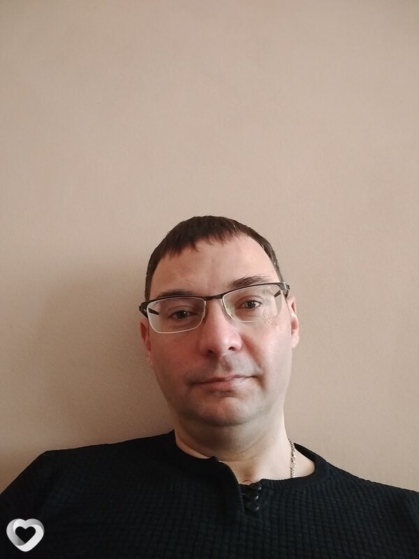 Артем, 43, Севастополе — анкета №3723443