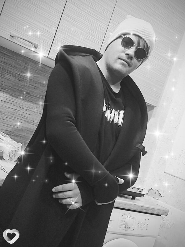 Евгений, 28, Южно-Сахалинске — анкета №3723448