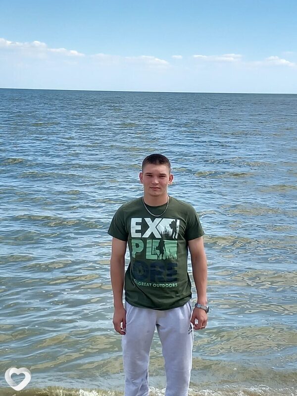 Кирилл, Энергетик