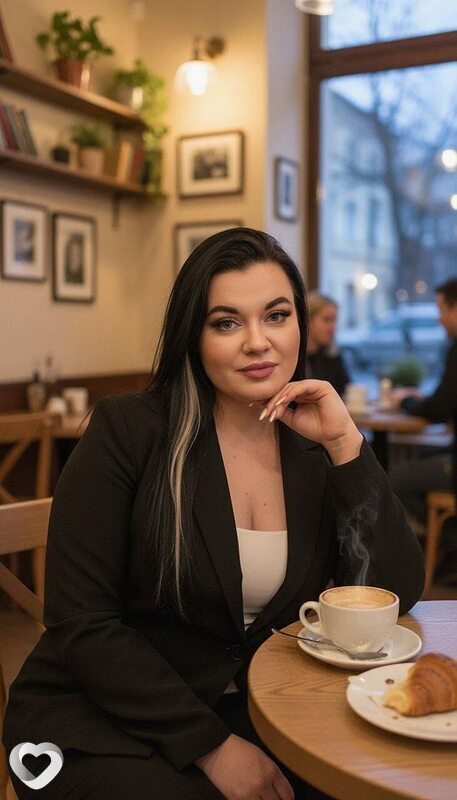 Олеся, 38, Курске — анкета №3723349