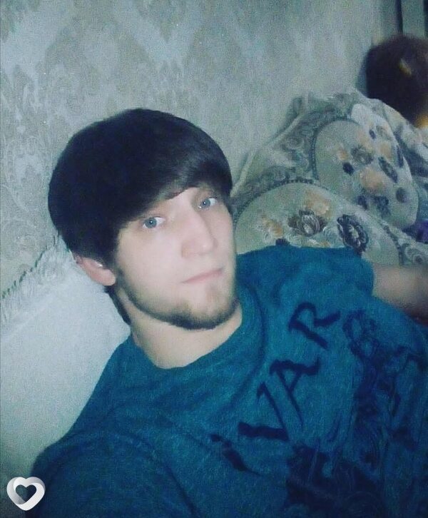 Скропион, 33, Астрахани — анкета №3723913
