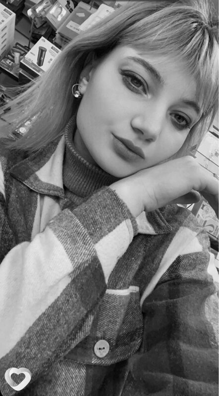 Ксения, Анна