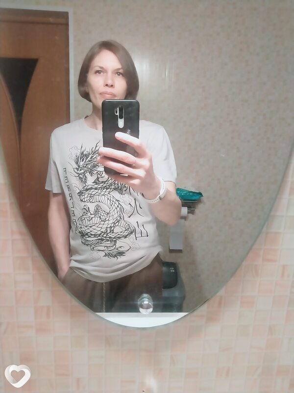 Наталия, Всеволожск