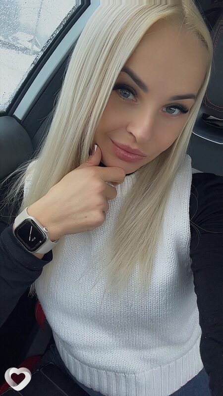 Елена, 37, Твери — анкета №3723669