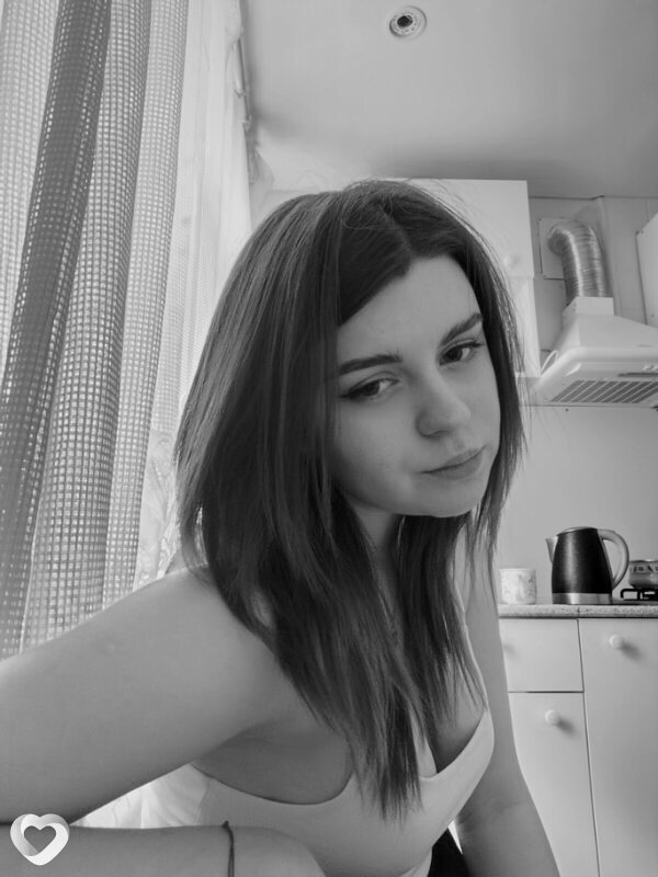 Эля, 19, Саратове — анкета №3723762