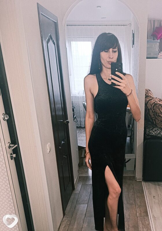 Елена, 33, Астрахани — анкета №3723831