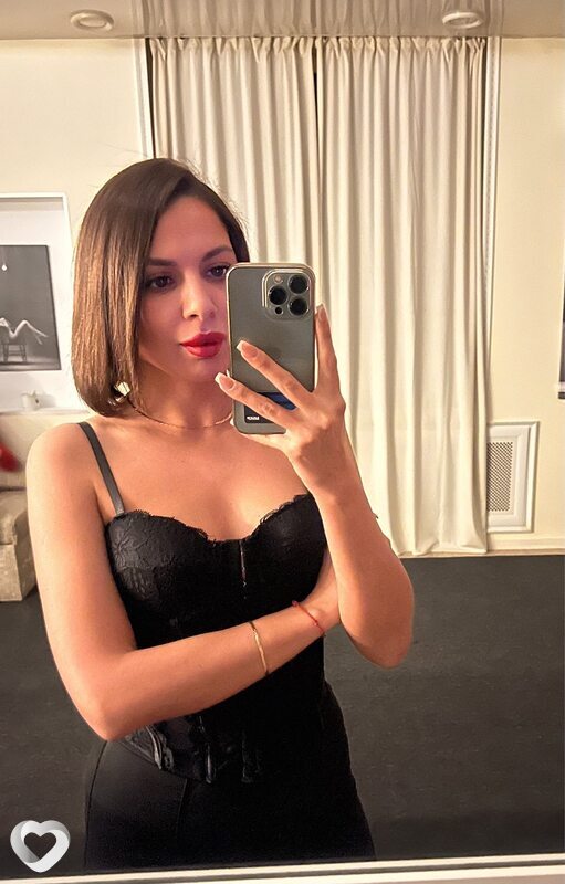 Диана, 30, Краснодаре — анкета №3724059