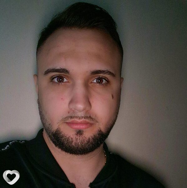 Adrian, București