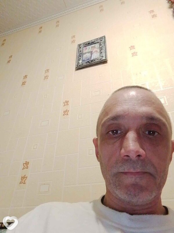 Максим, 45, Димитровграде — анкета №3724038