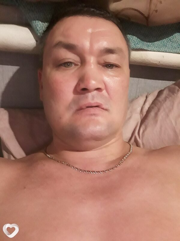 Андрей, 42, Днепр — анкета №3724086