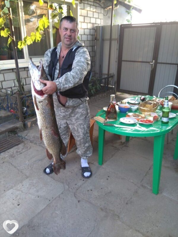 Александр, Рогачев