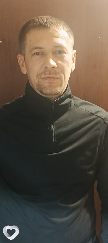 Александр, 37, Донецке — анкета №3724110