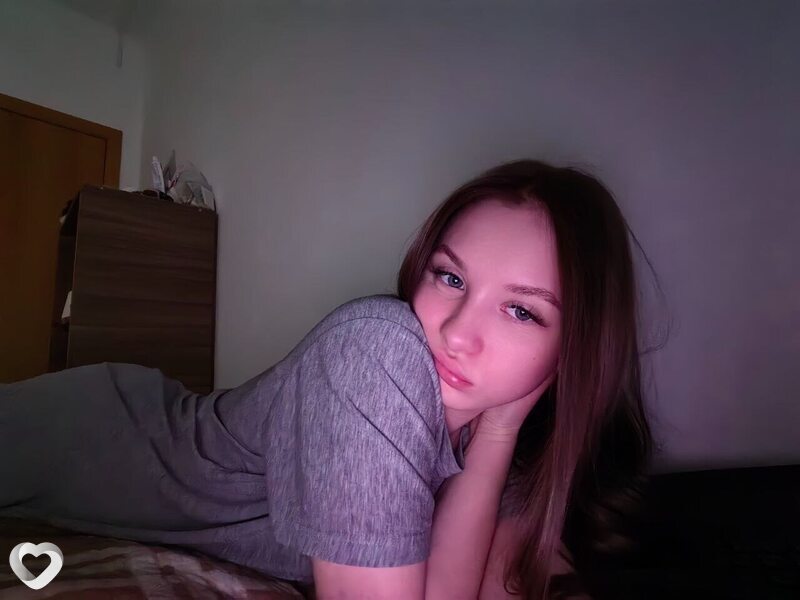 Полиночка, 22, Шымкенте — анкета №3724111