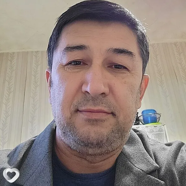Сентябрь, 55, Москве — анкета №3724203