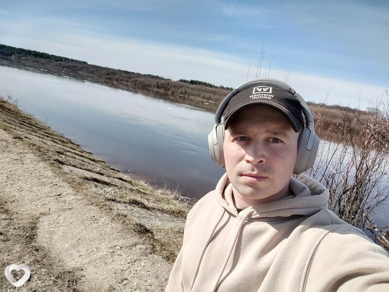 Алексей, 34, Костроме — анкета №3724843