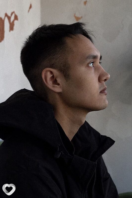 Айнур, 25, Уфе — анкета №3724270