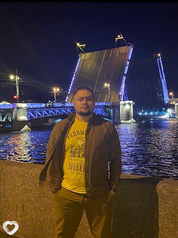 Алексей, Хомутово