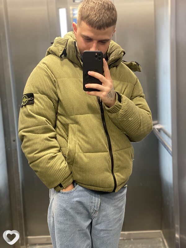 Artem, 22, Варшава — анкета №3724151