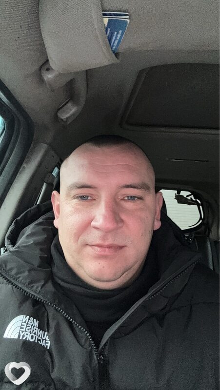 Константин, Ермолино