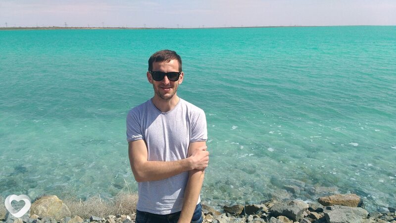 Алексей, 38, Липецке — анкета №3724316