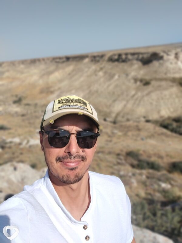 Мара, 35, Актау — анкета №3724320