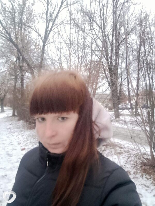 Дарина, Артемовский
