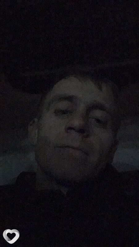 Vladislav, 30, Караганде — анкета №3724446