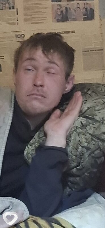 Андрей, 40, Рудном — анкета №3724356