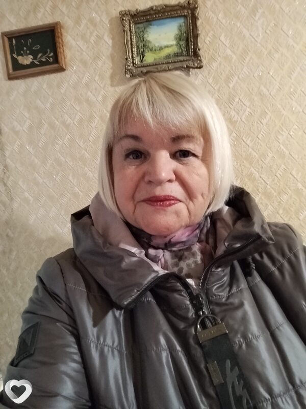 Наталья, Гомель
