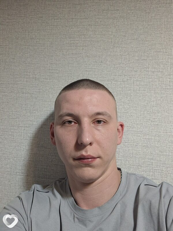Даниил, 28, Ташкент — анкета №3724628