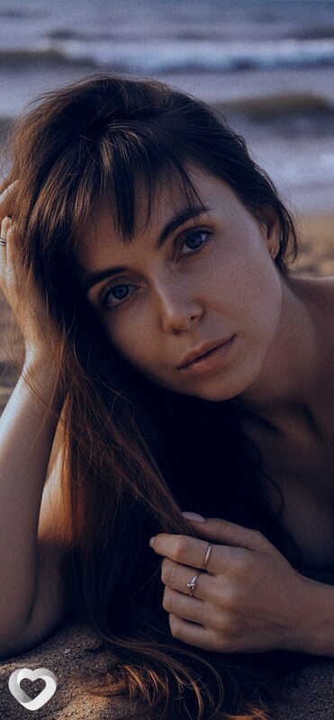 Dark Rose, 34, Костроме — анкета №3724638