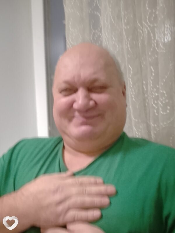 Вова, Новодвинск