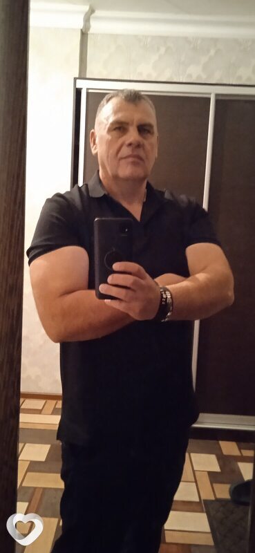 Константин, Абинск