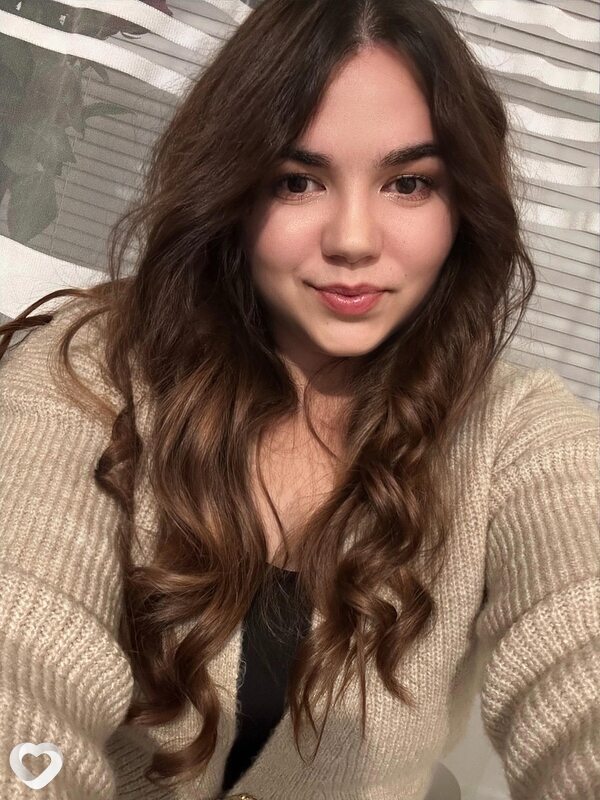 Анастасия, 26, Костанае — анкета №3724531