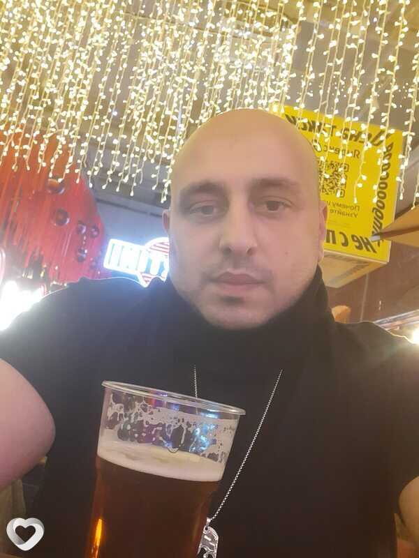 Davit, Плоцк