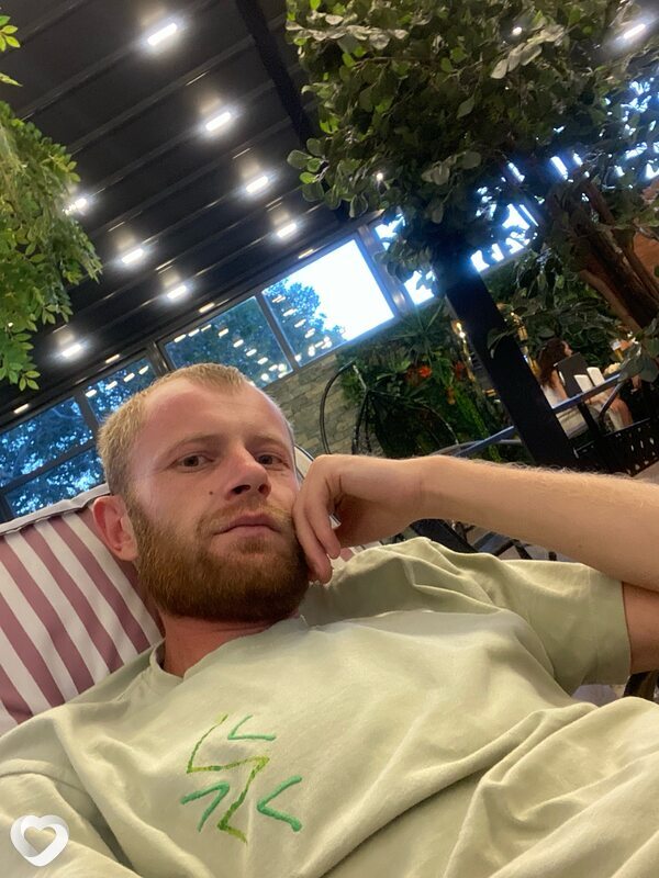 Mmmk, 33, Тбилиси — анкета №3724536