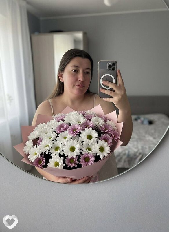 Татьяна, 33, Чите — анкета №3724863