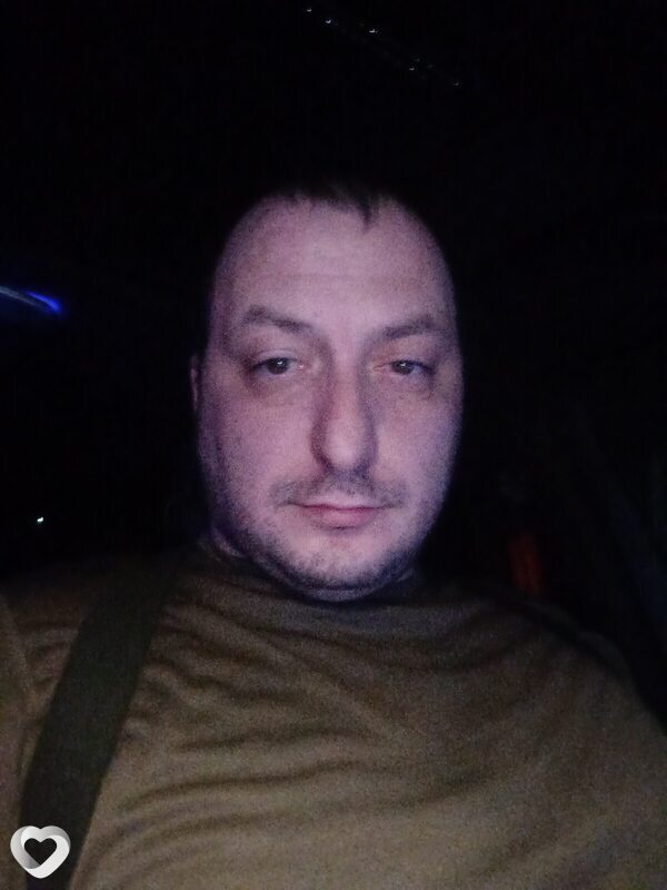 Заур, 32, Адлер — анкета №3724877